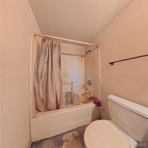 6 Cat Tail Court, Belleville, IL 62223