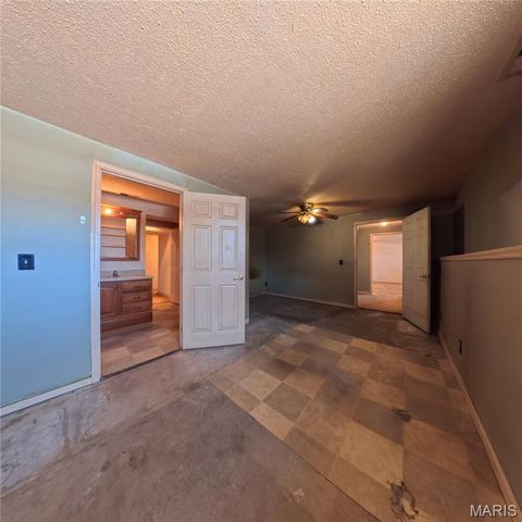 6 Cat Tail Court, Belleville, IL 62223