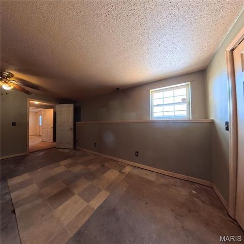 6 Cat Tail Court, Belleville, IL 62223