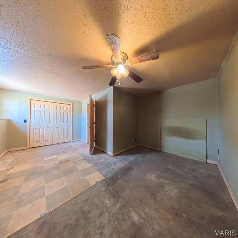 6 Cat Tail Court, Belleville, IL 62223