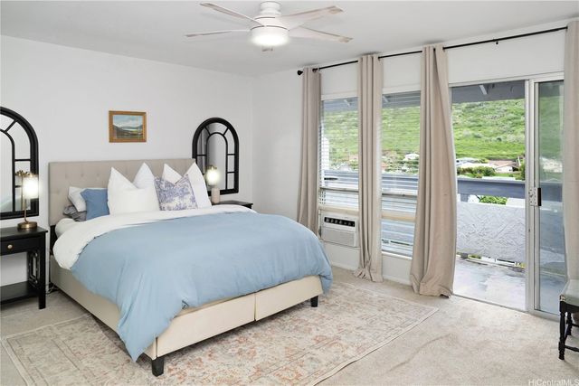 1130 Wainiha Street B, Honolulu, HI 96825