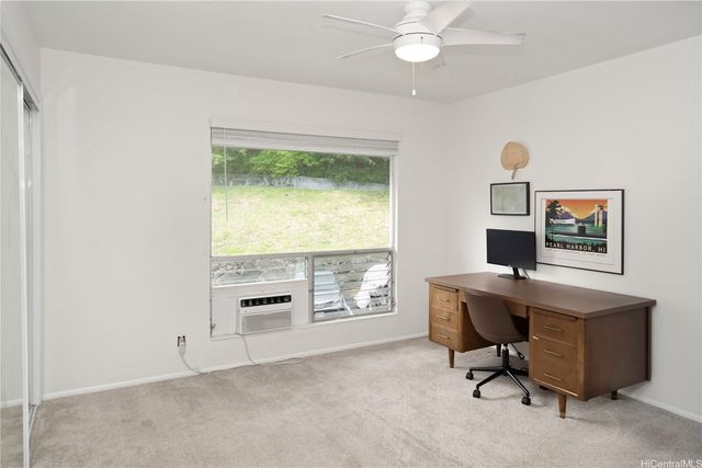 1130 Wainiha Street B, Honolulu, HI 96825