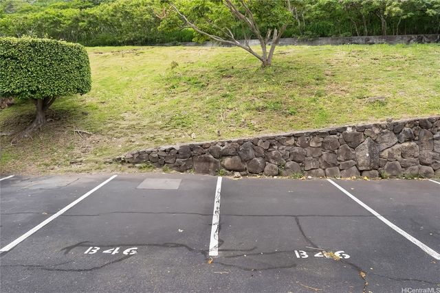 1130 Wainiha Street B, Honolulu, HI 96825