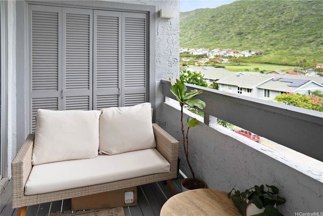 1130 Wainiha Street B, Honolulu, HI 96825