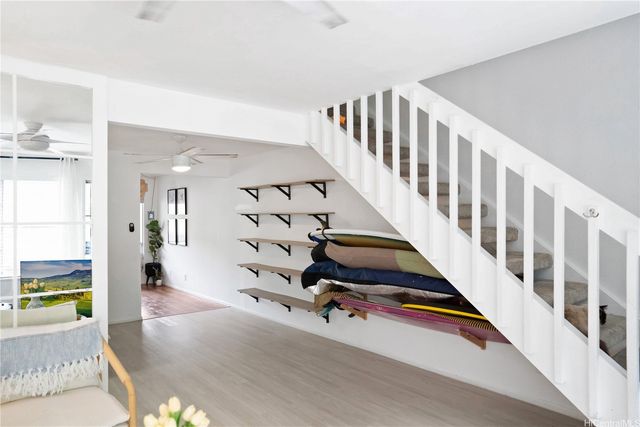 1130 Wainiha Street B, Honolulu, HI 96825