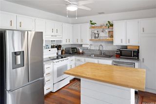 1130 Wainiha Street B, Honolulu, HI 96825