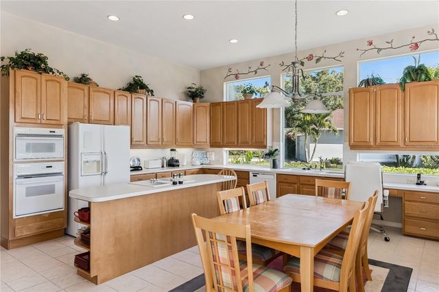 700 PRESERVE TERRACE, Lake Mary, FL 32746