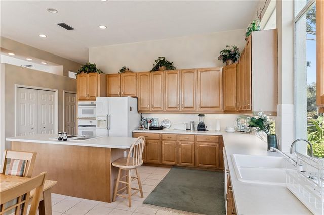 700 PRESERVE TERRACE, Lake Mary, FL 32746