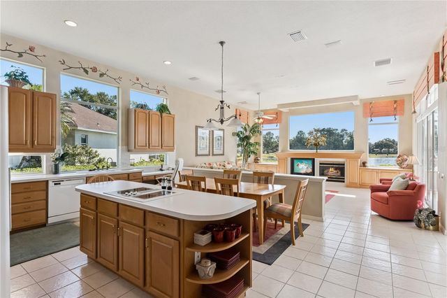 700 PRESERVE TERRACE, Lake Mary, FL 32746