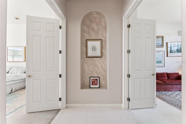 700 PRESERVE TERRACE, Lake Mary, FL 32746