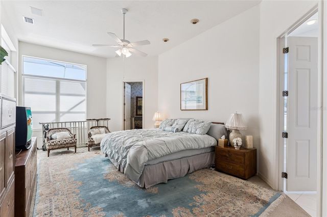 700 PRESERVE TERRACE, Lake Mary, FL 32746