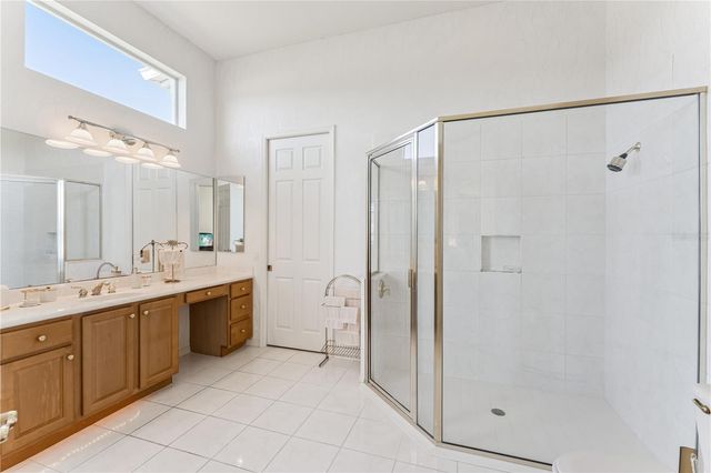 700 PRESERVE TERRACE, Lake Mary, FL 32746