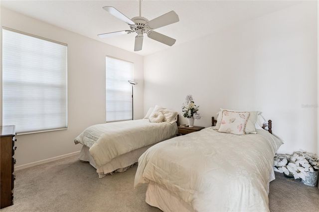 700 PRESERVE TERRACE, Lake Mary, FL 32746