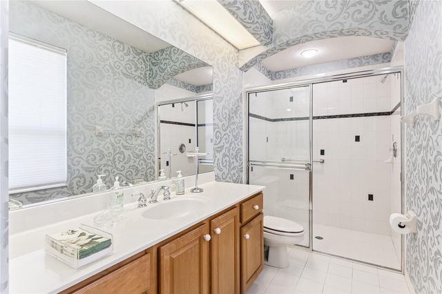 700 PRESERVE TERRACE, Lake Mary, FL 32746