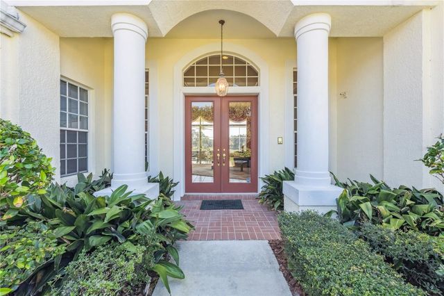 700 PRESERVE TERRACE, Lake Mary, FL 32746