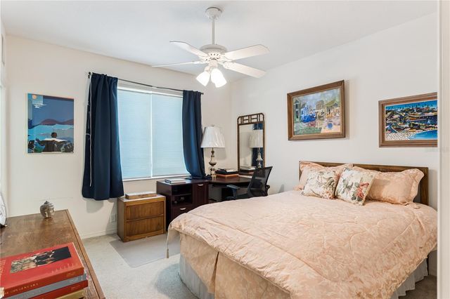 700 PRESERVE TERRACE, Lake Mary, FL 32746