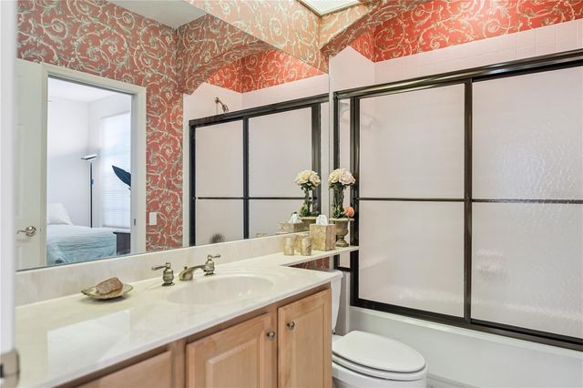 700 PRESERVE TERRACE, Lake Mary, FL 32746