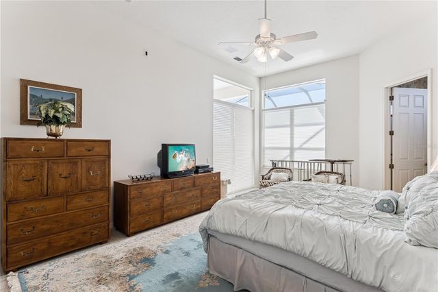 700 PRESERVE TERRACE, Lake Mary, FL 32746