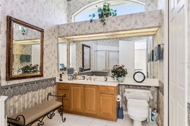 700 PRESERVE TERRACE, Lake Mary, FL 32746