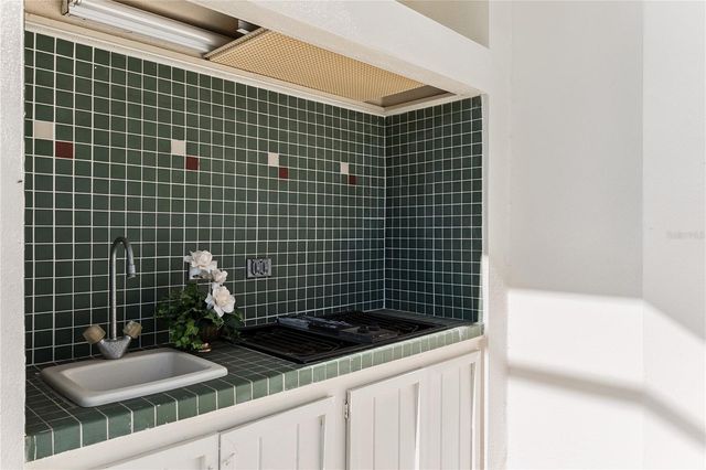 700 PRESERVE TERRACE, Lake Mary, FL 32746