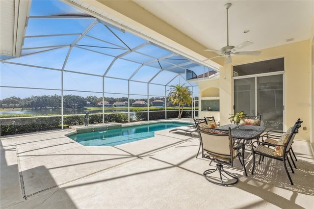 700 PRESERVE TERRACE, Lake Mary, FL 32746