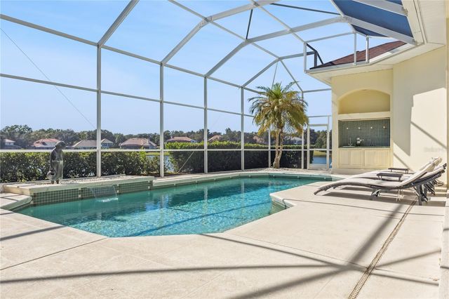 700 PRESERVE TERRACE, Lake Mary, FL 32746