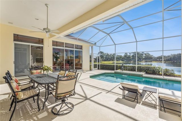 700 PRESERVE TERRACE, Lake Mary, FL 32746