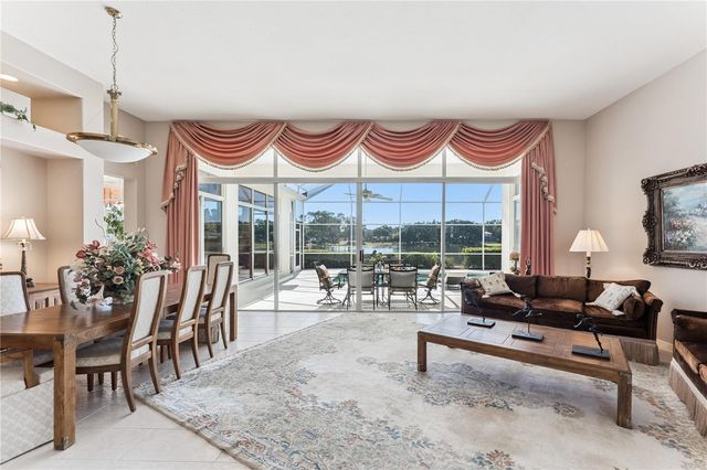 700 PRESERVE TERRACE, Lake Mary, FL 32746