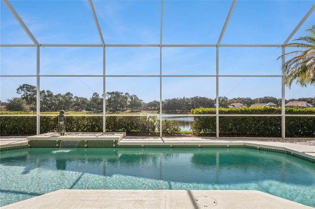 700 PRESERVE TERRACE, Lake Mary, FL 32746