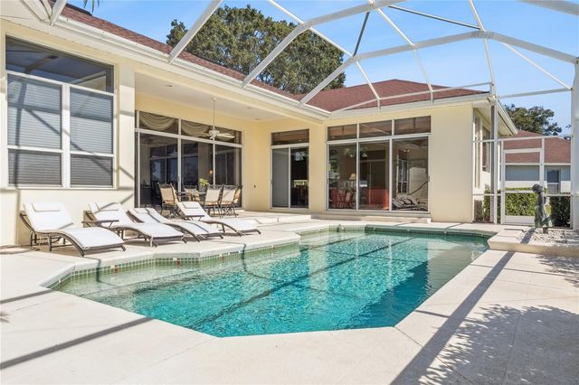 700 PRESERVE TERRACE, Lake Mary, FL 32746