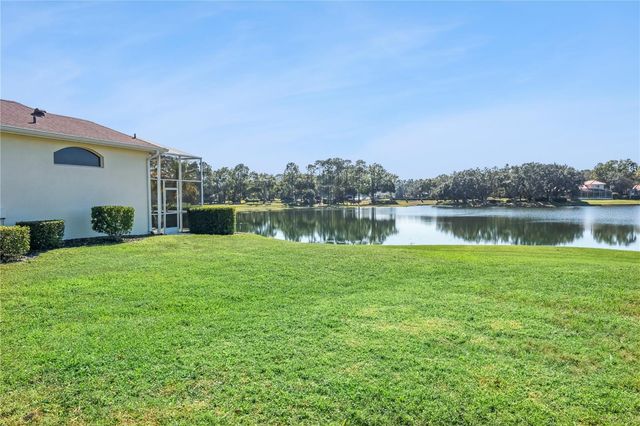 700 PRESERVE TERRACE, Lake Mary, FL 32746