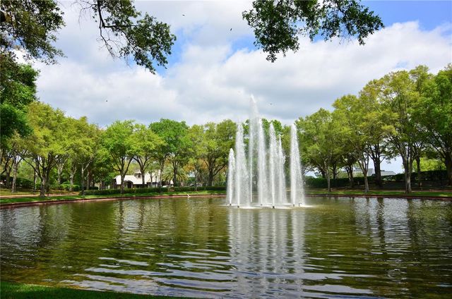 700 PRESERVE TERRACE, Lake Mary, FL 32746