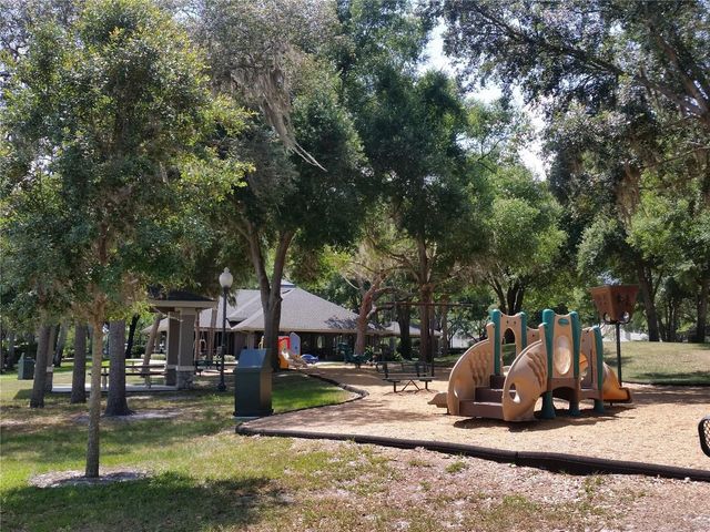 700 PRESERVE TERRACE, Lake Mary, FL 32746