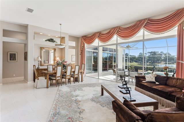 700 PRESERVE TERRACE, Lake Mary, FL 32746