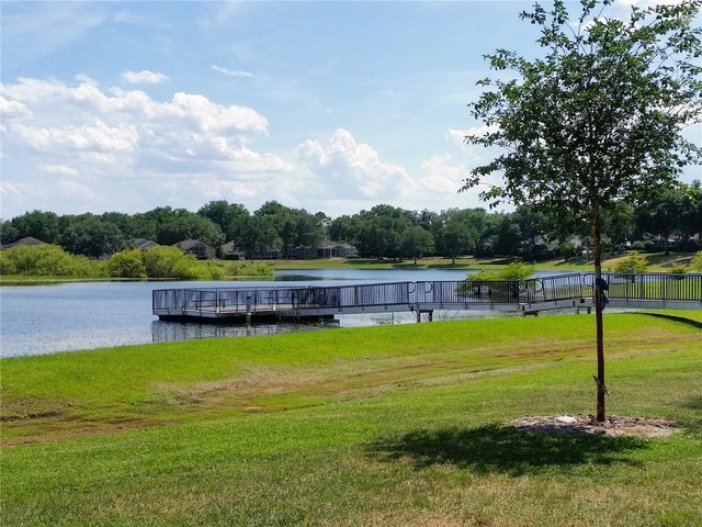 700 PRESERVE TERRACE, Lake Mary, FL 32746