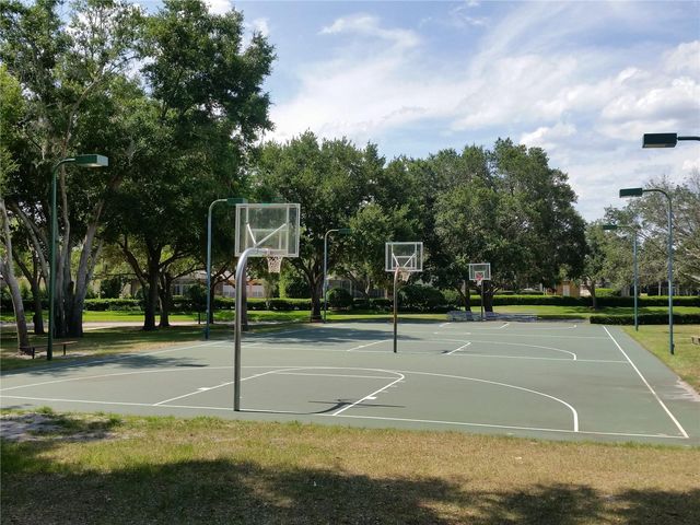 700 PRESERVE TERRACE, Lake Mary, FL 32746