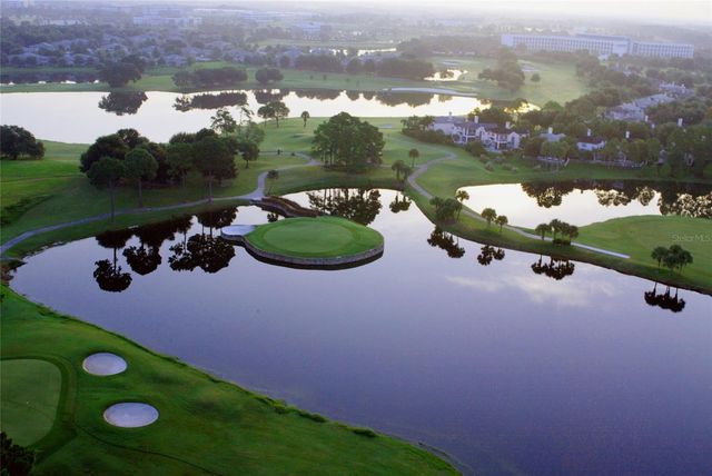 700 PRESERVE TERRACE, Lake Mary, FL 32746