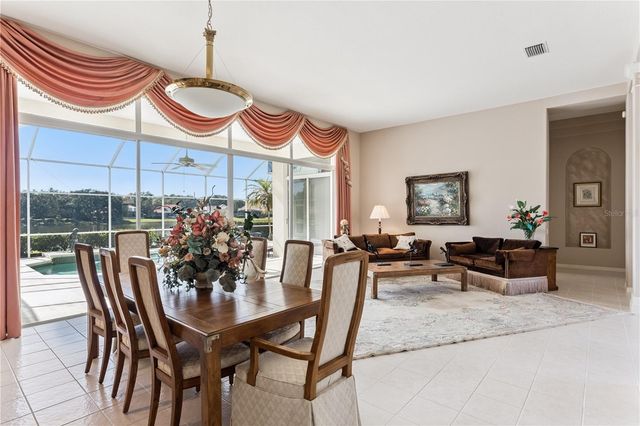 700 PRESERVE TERRACE, Lake Mary, FL 32746