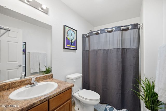 2929 N 39TH Street 6, Phoenix, AZ 85018