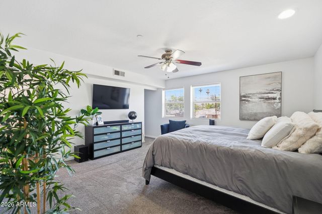 2929 N 39TH Street 6, Phoenix, AZ 85018