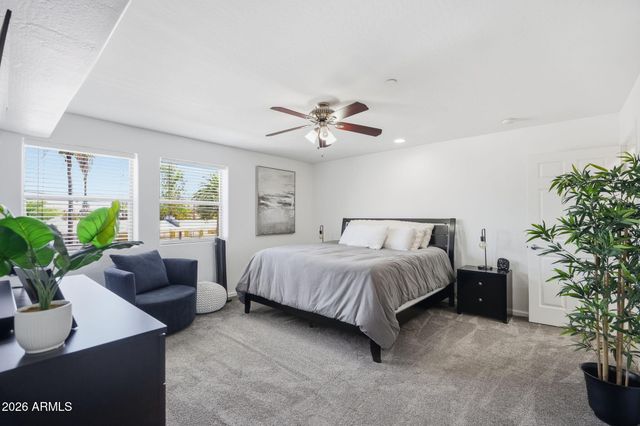 2929 N 39TH Street 6, Phoenix, AZ 85018