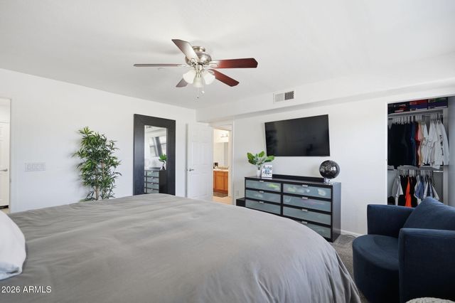 2929 N 39TH Street 6, Phoenix, AZ 85018