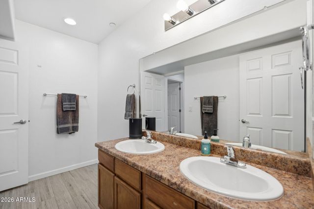 2929 N 39TH Street 6, Phoenix, AZ 85018