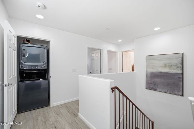 2929 N 39TH Street 6, Phoenix, AZ 85018