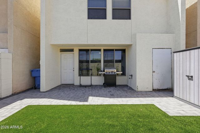 2929 N 39TH Street 6, Phoenix, AZ 85018