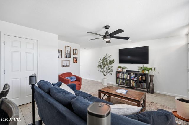 2929 N 39TH Street 6, Phoenix, AZ 85018