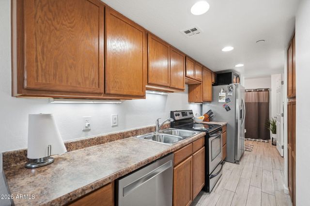 2929 N 39TH Street 6, Phoenix, AZ 85018
