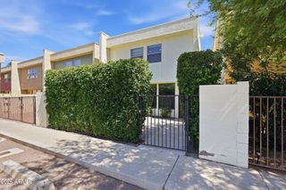 2929 N 39TH Street 6, Phoenix, AZ 85018
