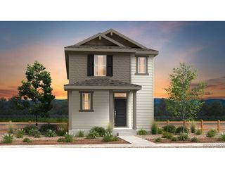 2129 Barnwood Dr, Brighton, CO 80601