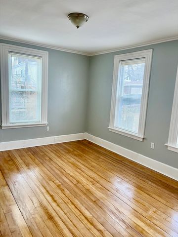 88 Weston St. 1, Brockton, MA 02301